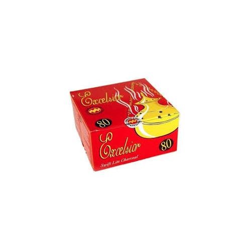 Ltc haramain charcoal - al,