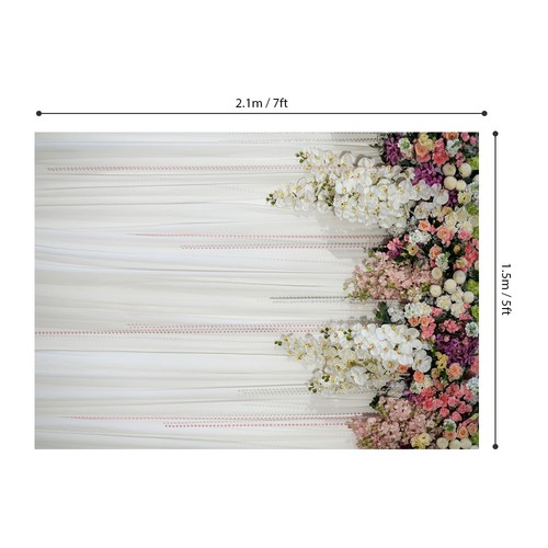 Photography backdrops - ­photography,