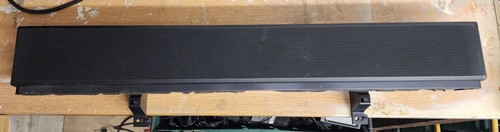 Panasonic plasma tv hdtv - panasonic,