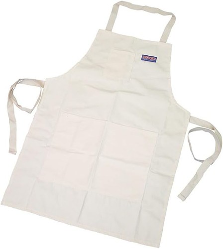 Faithfull faica carpenters - faithfull,