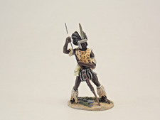 Britains Zulu War. Zulu