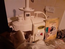 GREEN POWER Black KP-E1304