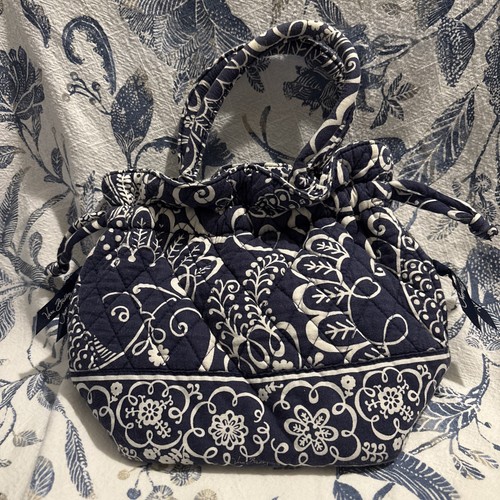 Vera bradley emma - bradley,