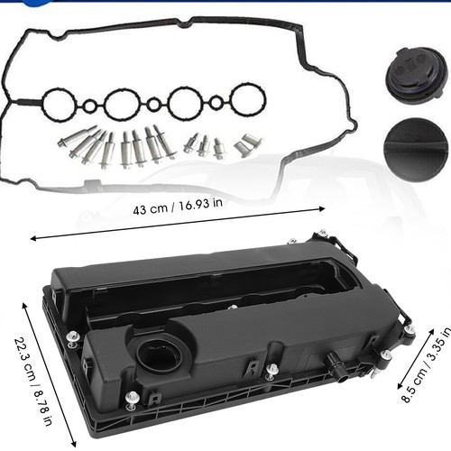 For vauxhall corsa 6 turbo - vauxhall,