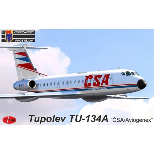 Kovozavody prostejov 14410 - kovozavody,