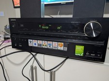 Onkyo TX-NR616 7.2ch Network