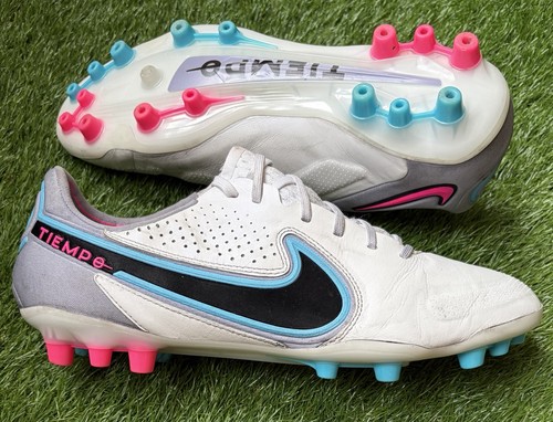 Nike tiempo legend - nike,