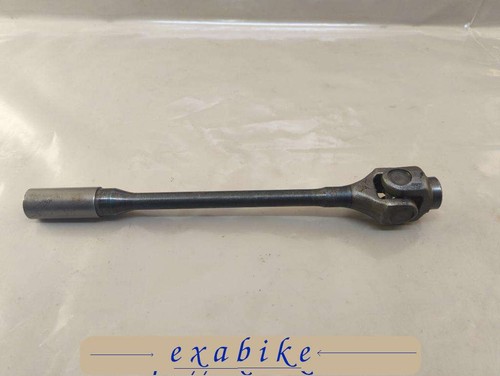 Drive shaft for kawasaki - shaft,