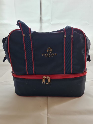 Thomas taylor crown green - crown,