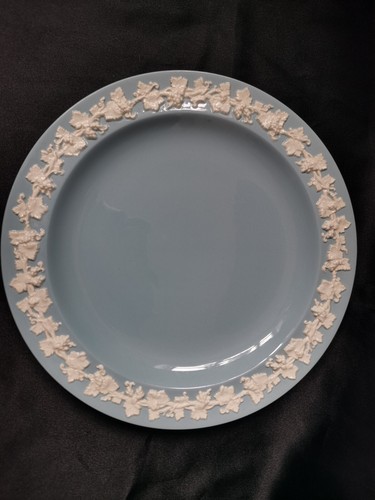 Wedgwood etruria - of,