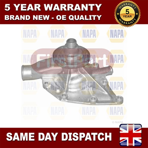 Fits land rover discovery - land,
