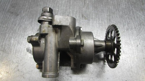 Suzuki gsxr1100 j slabside - suzuki,