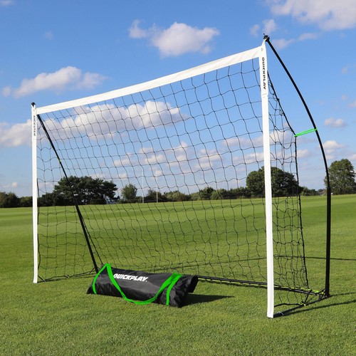 Kickster portable football - kickster,
