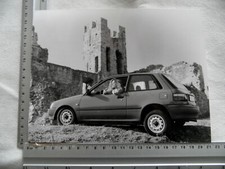 Photo photography photo