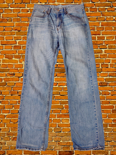 Mens levi 751 - 751, stone