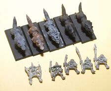 Warhammer - Orcs & Goblins -