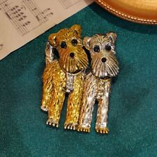 Beautiful Vintage Art Style