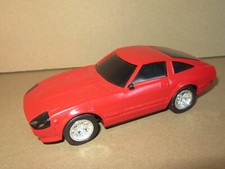 491B Vintage China Datsun 240Z
