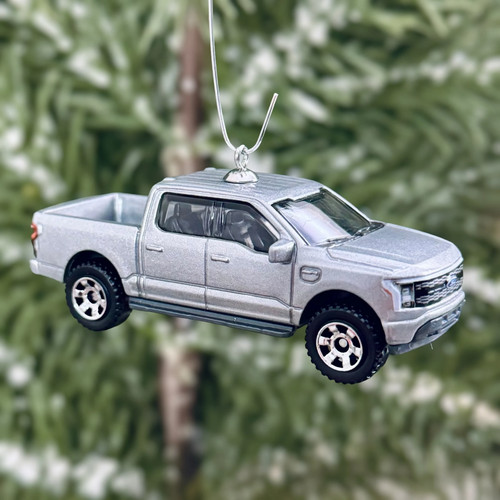 Ford 150 lightning - ford, truck