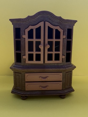Playmobil victorian mansion - playmobil,