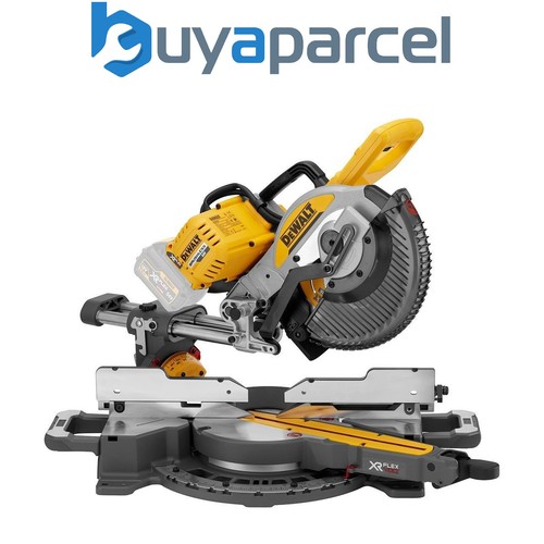 Dewalt dcs727n flexvolt - xr,