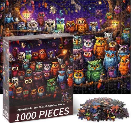 1000 piece jigsaw puzzles - piece, puzzles,