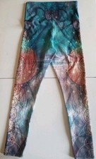 EVOLUTION & CREATION CHAKRA &