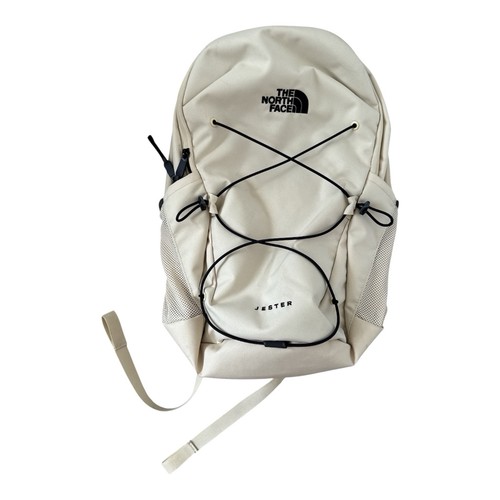 North face jester - north,