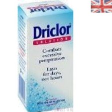 Clinically Proven 20ml