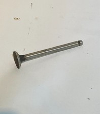 NOS 6004 Reliant Regal, Rebel