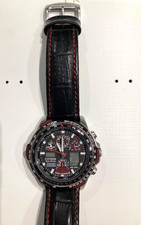 Citizen Mens Luxury Watch