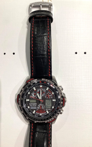 Citizen mens luxury - citizen,