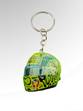 Formula 1 Lando Norris 2025