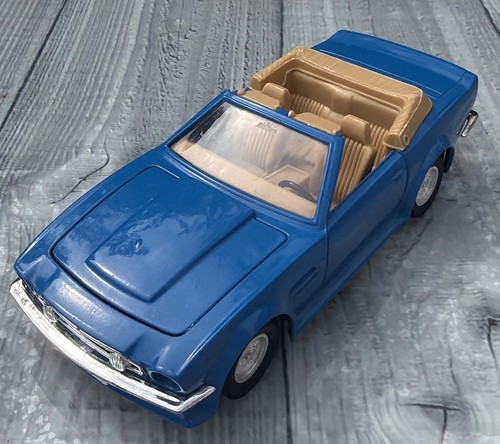 Tonka polistil aston martin - tonka,
