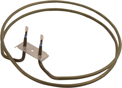2500w heating fan oven element - oven,