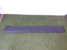 Mercedes-Benz Sprinter 3-T