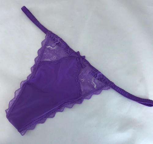 Victoria secret dream - victoria’s,