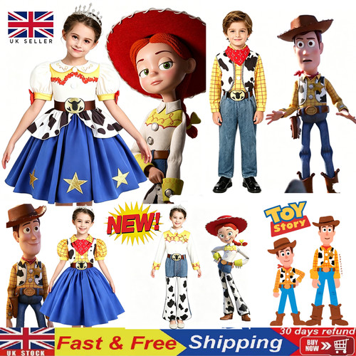 Kids girls toys - kids,