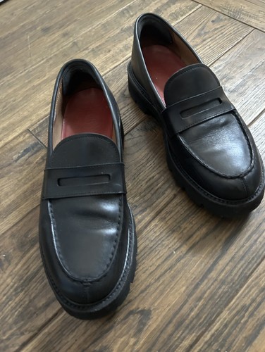 Grenson philippa loafers - philippa,