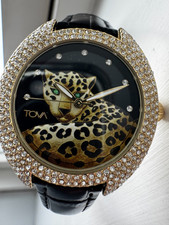 Diamonique by Tova 3.2ct tw
