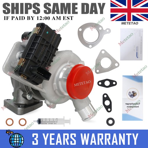 For ford transit - mk7, mk8