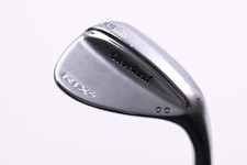 Cleveland RTX-4 Sand Wedge /