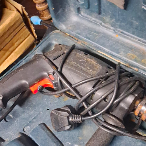 Black decker 12v - black+decker,