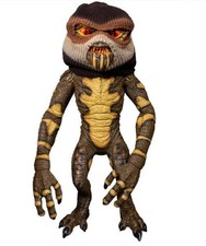 Trick Or Treat Studios