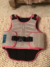 Harry Hall Childs large Body