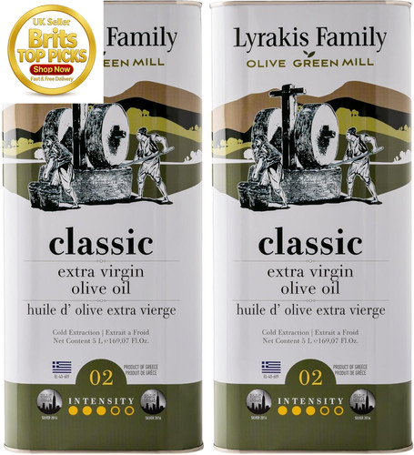 Greek extra virgin olive - olive, oil