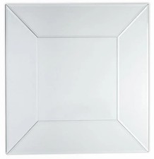 Laura Ashley Gatsby Large