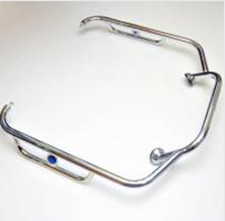 LAMBRETTA S1 S2 S3 LI TV SX