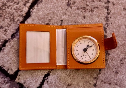 Mappin webb tan - mappin, leather