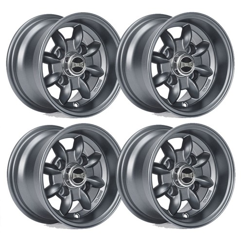 Ultralite classic mini x - classic,